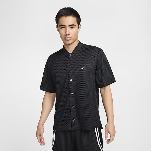 Kevin Durant Clothing. Nike JP
